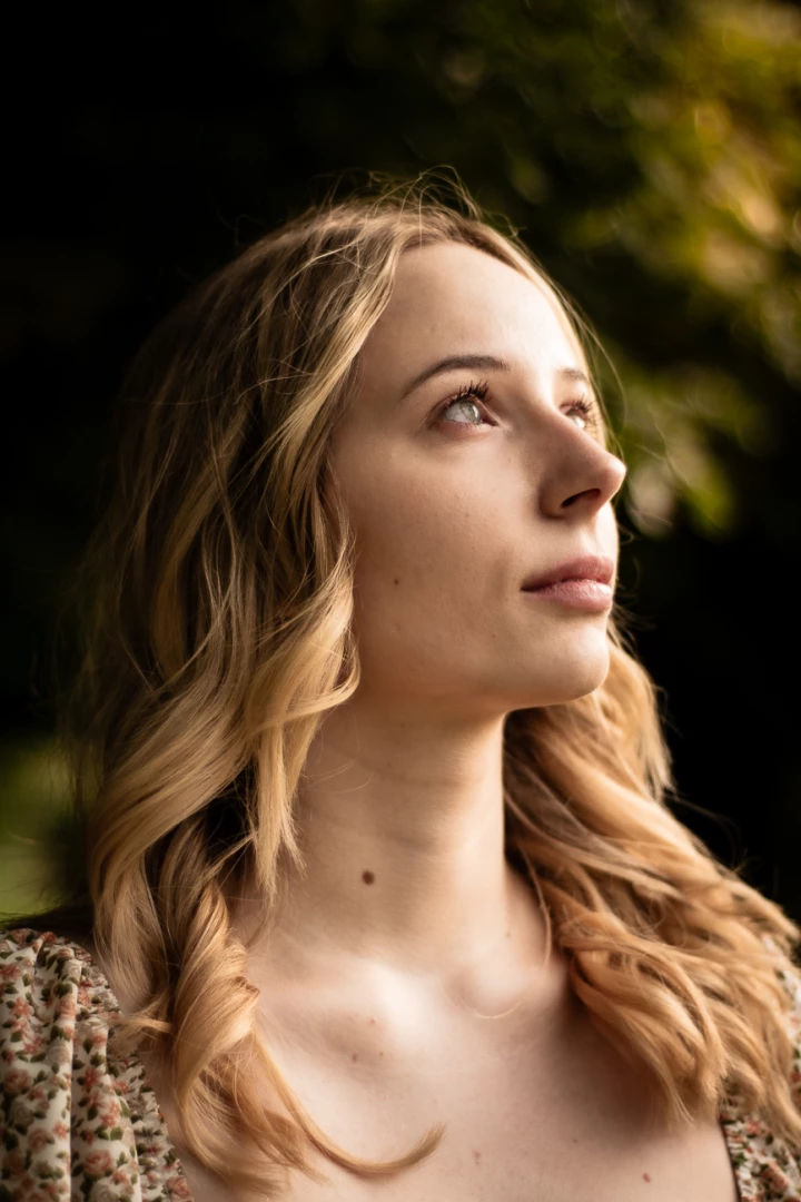 zdjecia katowice fotograf agata-przybylska portfolio portret