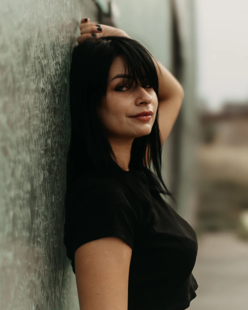zdjecia katowice fotograf agata-przybylska portfolio portret