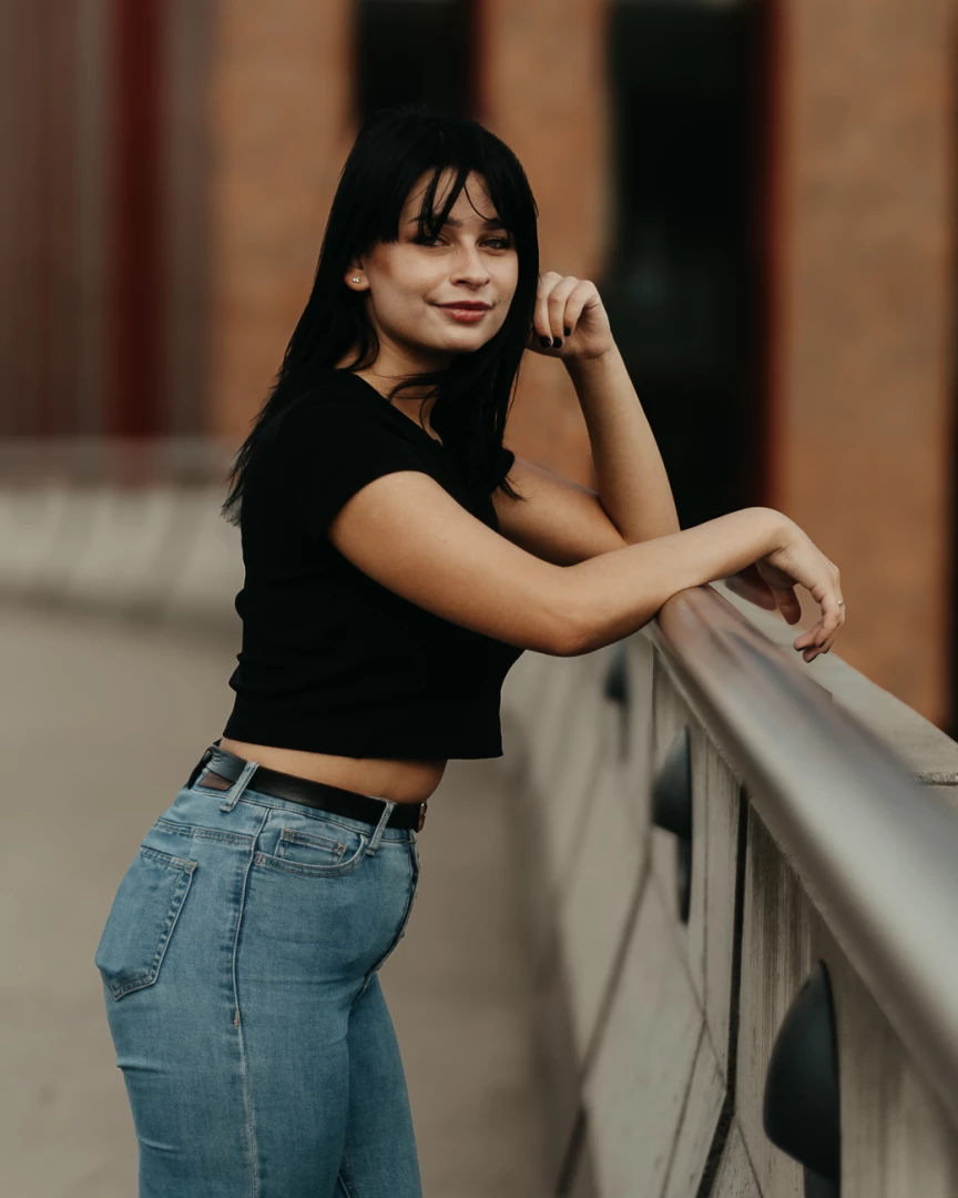 zdjecia katowice fotograf agata-przybylska portfolio portret