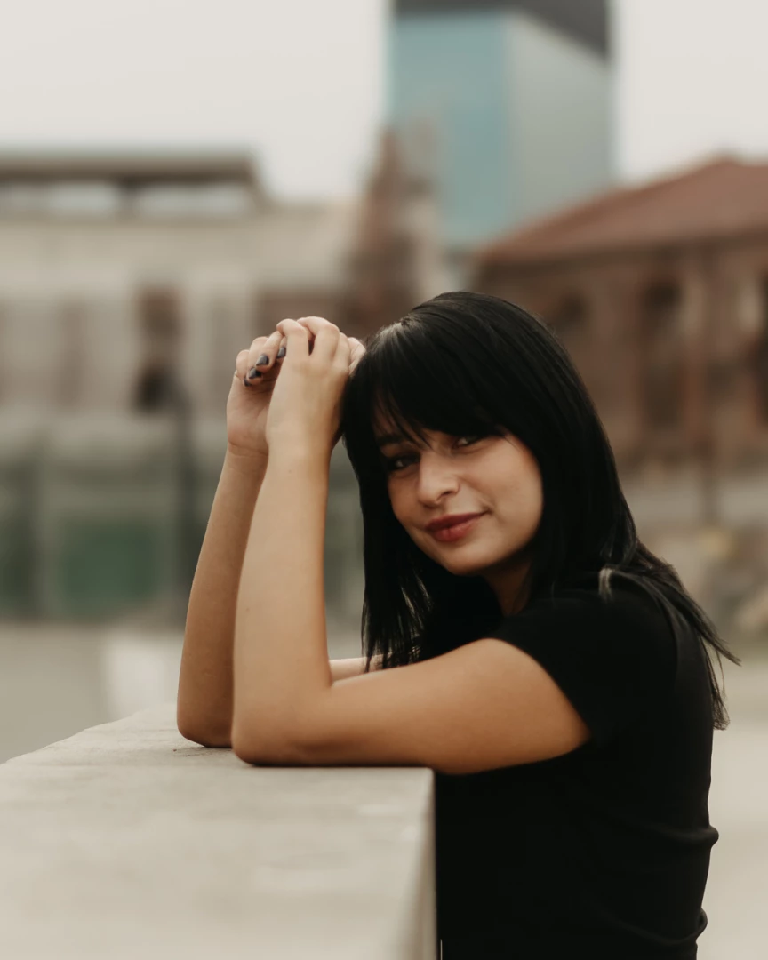 zdjecia katowice fotograf agata-przybylska portfolio portret