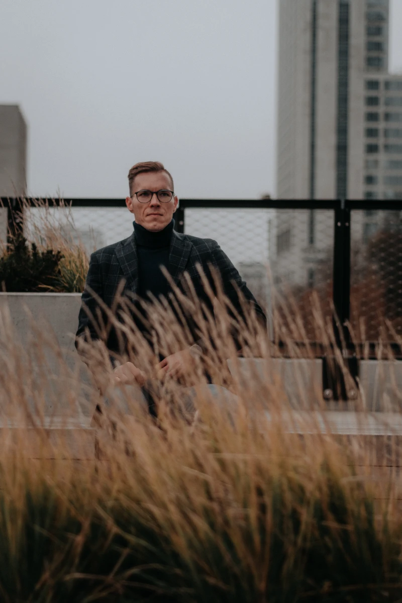 zdjecia katowice fotograf agata-przybylska portfolio portret