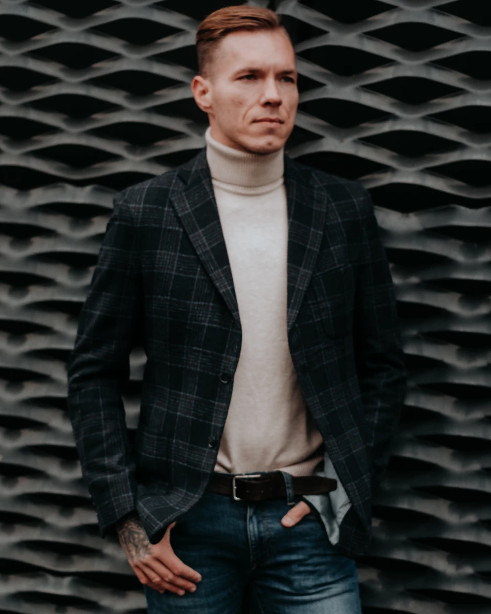 zdjecia katowice fotograf agata-przybylska portfolio portret