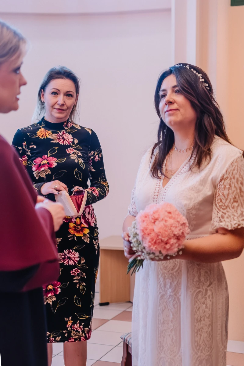 zdjecia katowice fotograf agata-przybylska portfolio slubny