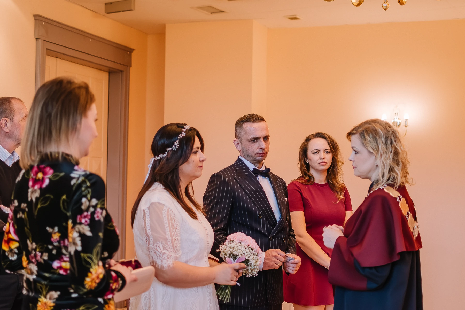 zdjecia katowice fotograf agata-przybylska portfolio slubny