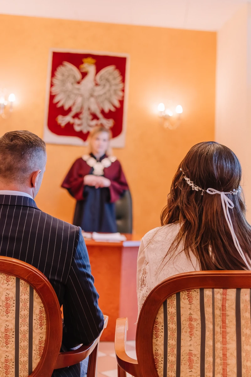 zdjecia katowice fotograf agata-przybylska portfolio slubny