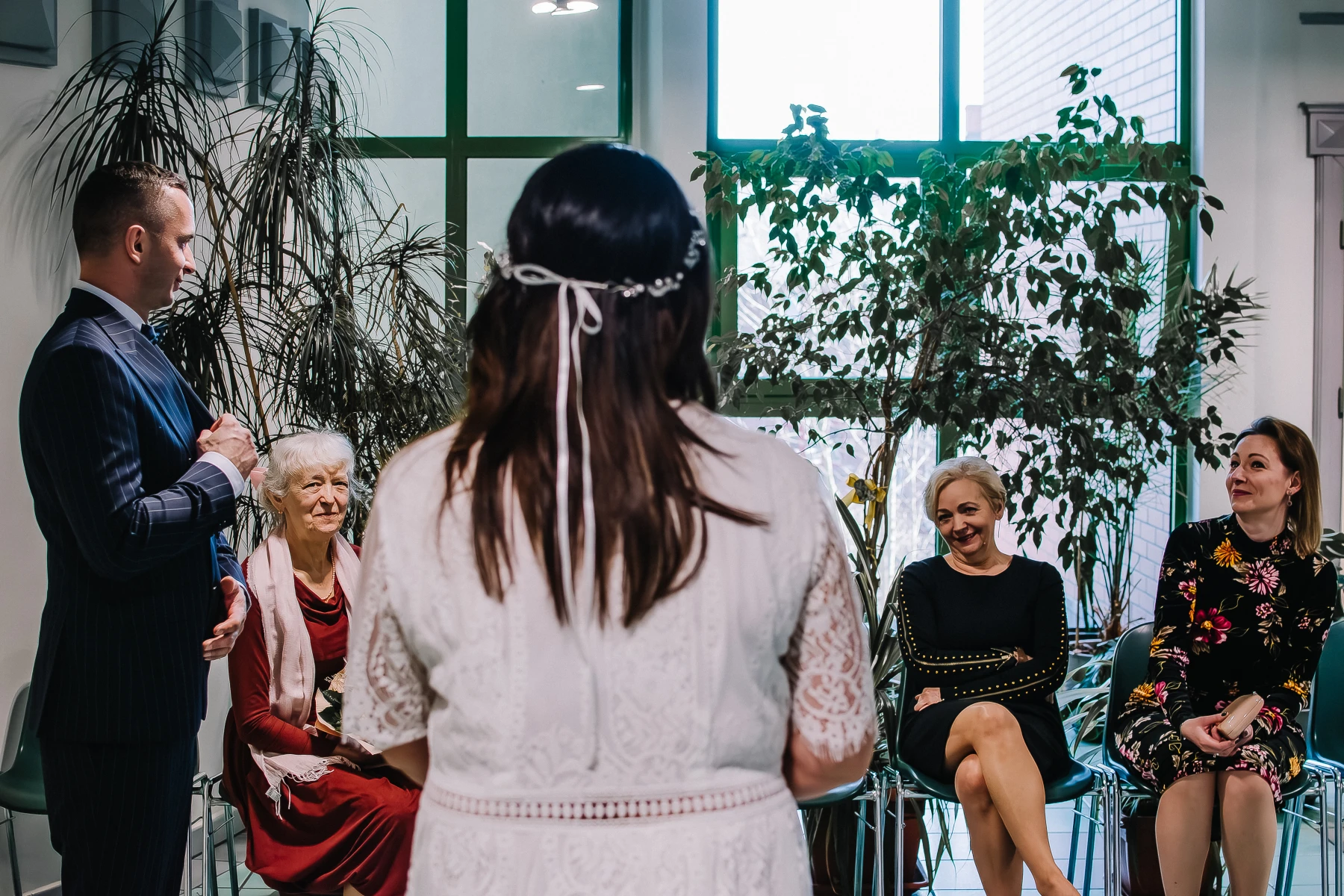 zdjecia katowice fotograf agata-przybylska portfolio slubny