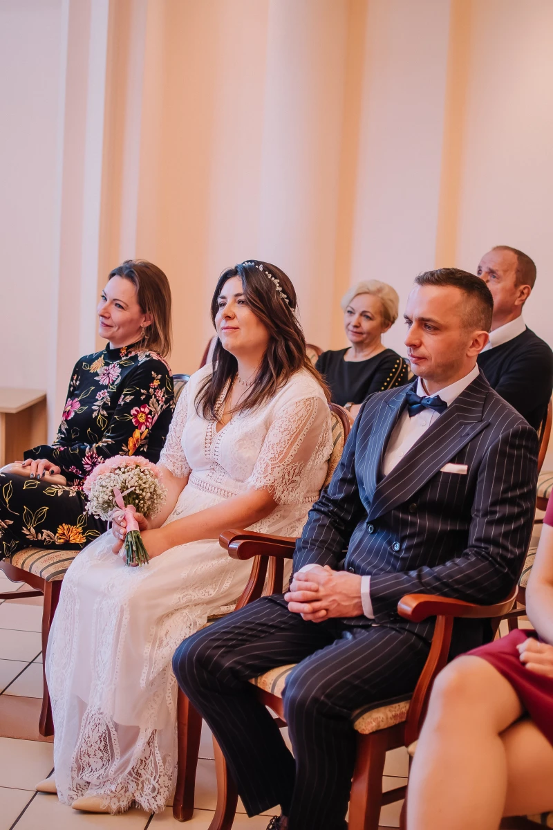 zdjecia katowice fotograf agata-przybylska portfolio slubny