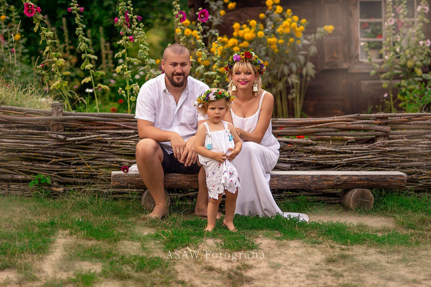 fotograf  agata-sawicka portfolio zdjecia rodzinne fotografia rodzinna sesja