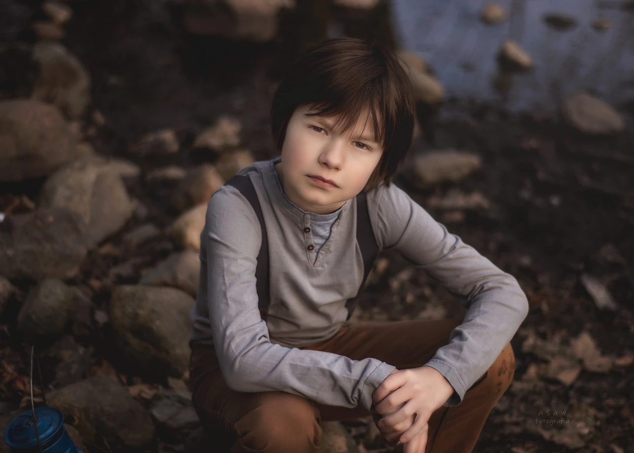 fotograf  agata-sawicka portfolio sesje dzieciece fotografia dziecieca sesja urodzinowa