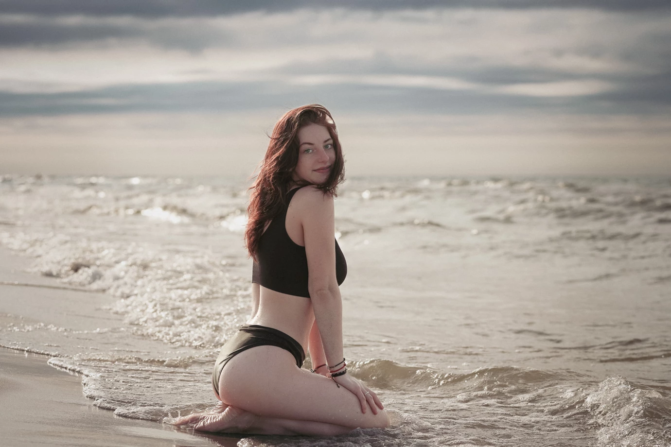 fotograf torun agata-wisniewska portfolio sesja kobieca sensualna boudair sexy