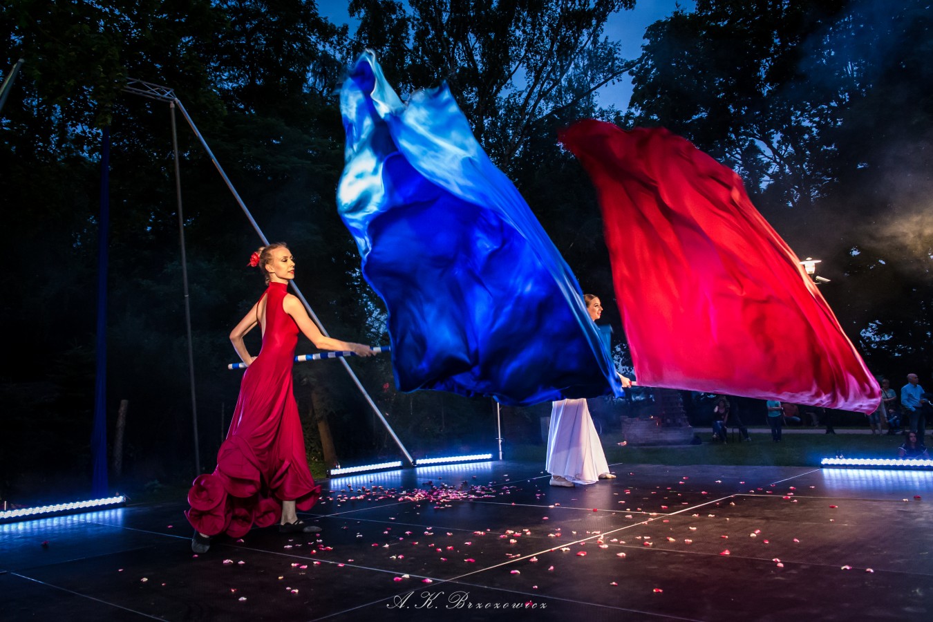 zdjecia  fotograf agnieszka-brzozowicz portfolio fotografia-reportazowa