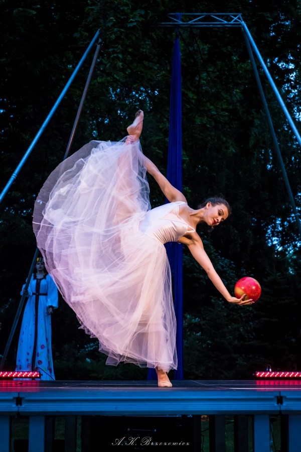 zdjecia  fotograf agnieszka-brzozowicz portfolio fotografia-reportazowa