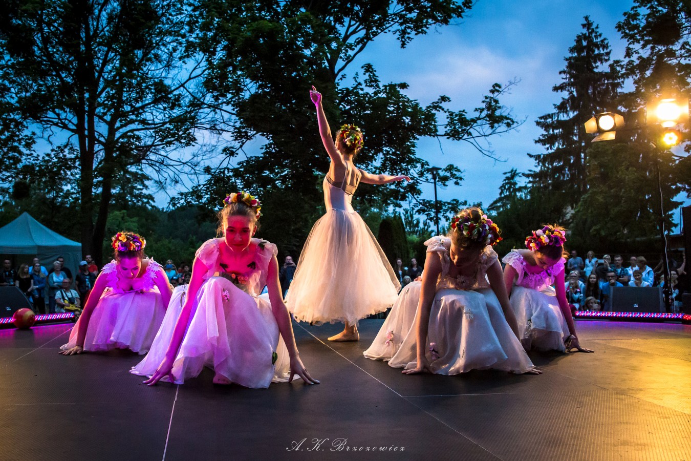 zdjecia  fotograf agnieszka-brzozowicz portfolio fotografia-reportazowa
