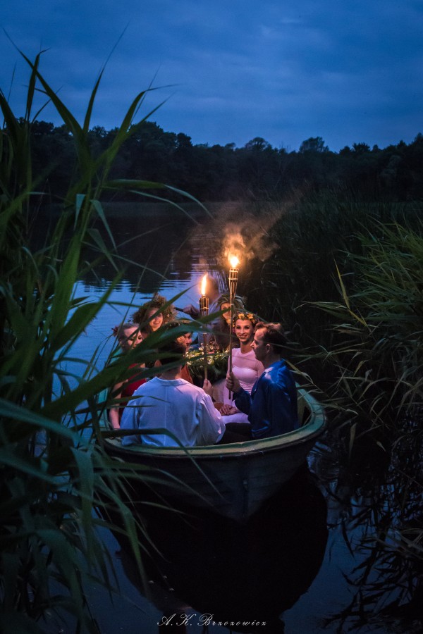 zdjecia  fotograf agnieszka-brzozowicz portfolio fotografia-reportazowa