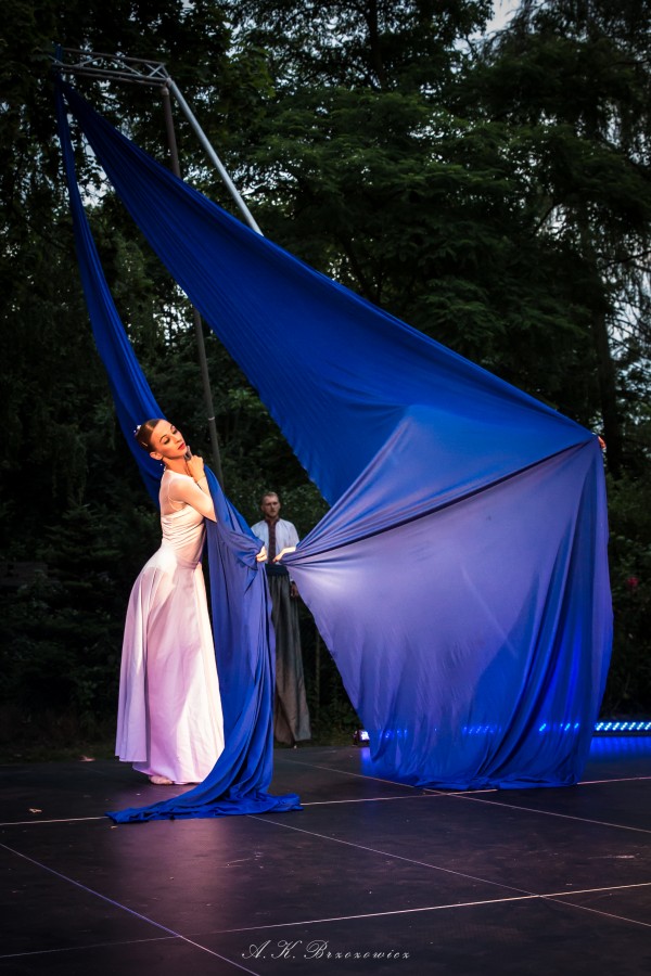 zdjecia  fotograf agnieszka-brzozowicz portfolio fotografia-reportazowa