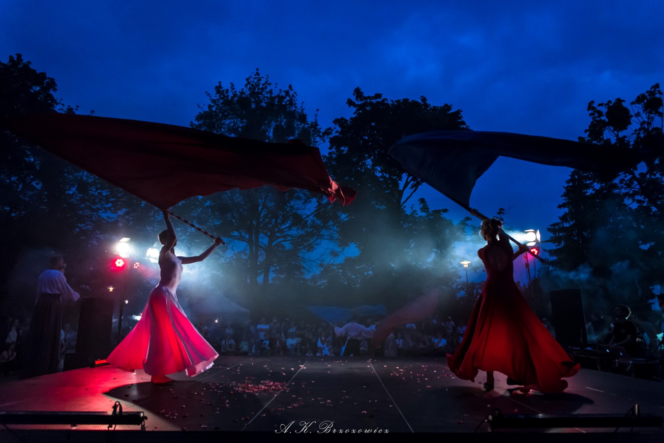 zdjecia  fotograf agnieszka-brzozowicz portfolio fotografia-reportazowa