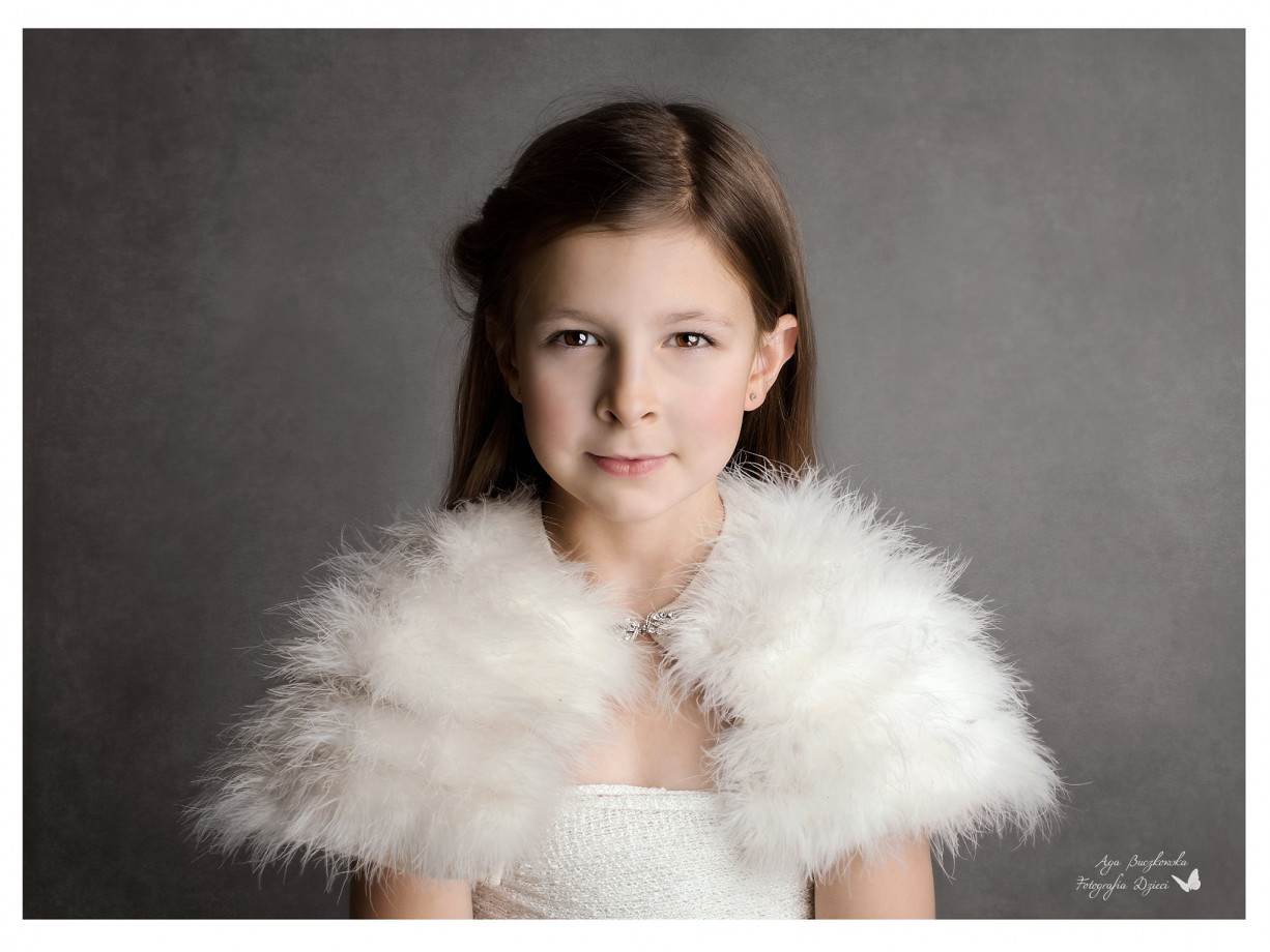 zdjęcia gdansk fotograf agnieszka-buczkowska portfolio sesje dzieciece fotografia dziecieca sesja urodzinowa