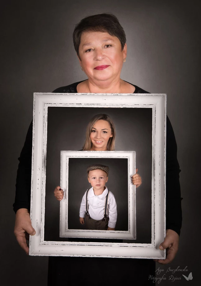 zdjęcia gdansk fotograf agnieszka-buczkowska portfolio zdjecia rodzinne fotografia rodzinna sesja