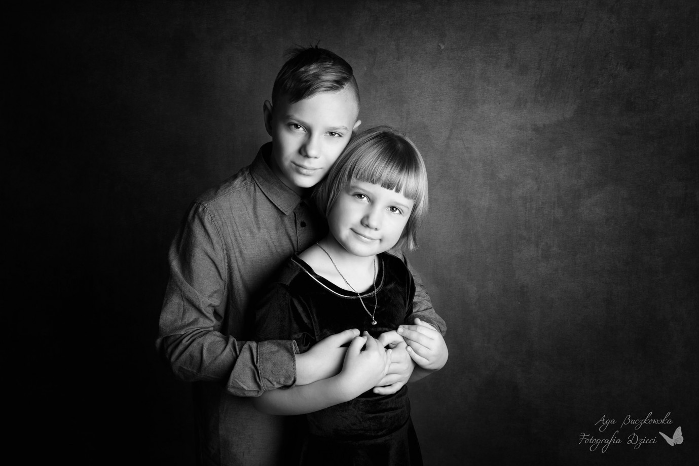 zdjęcia gdansk fotograf agnieszka-buczkowska portfolio zdjecia rodzinne fotografia rodzinna sesja