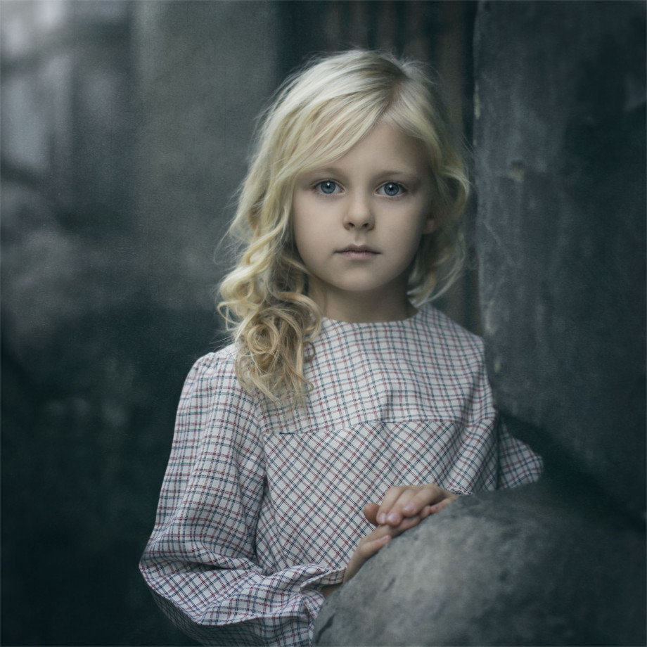 fotograf bedzin agnieszka-czapla portfolio sesje dzieciece fotografia dziecieca sesja urodzinowa