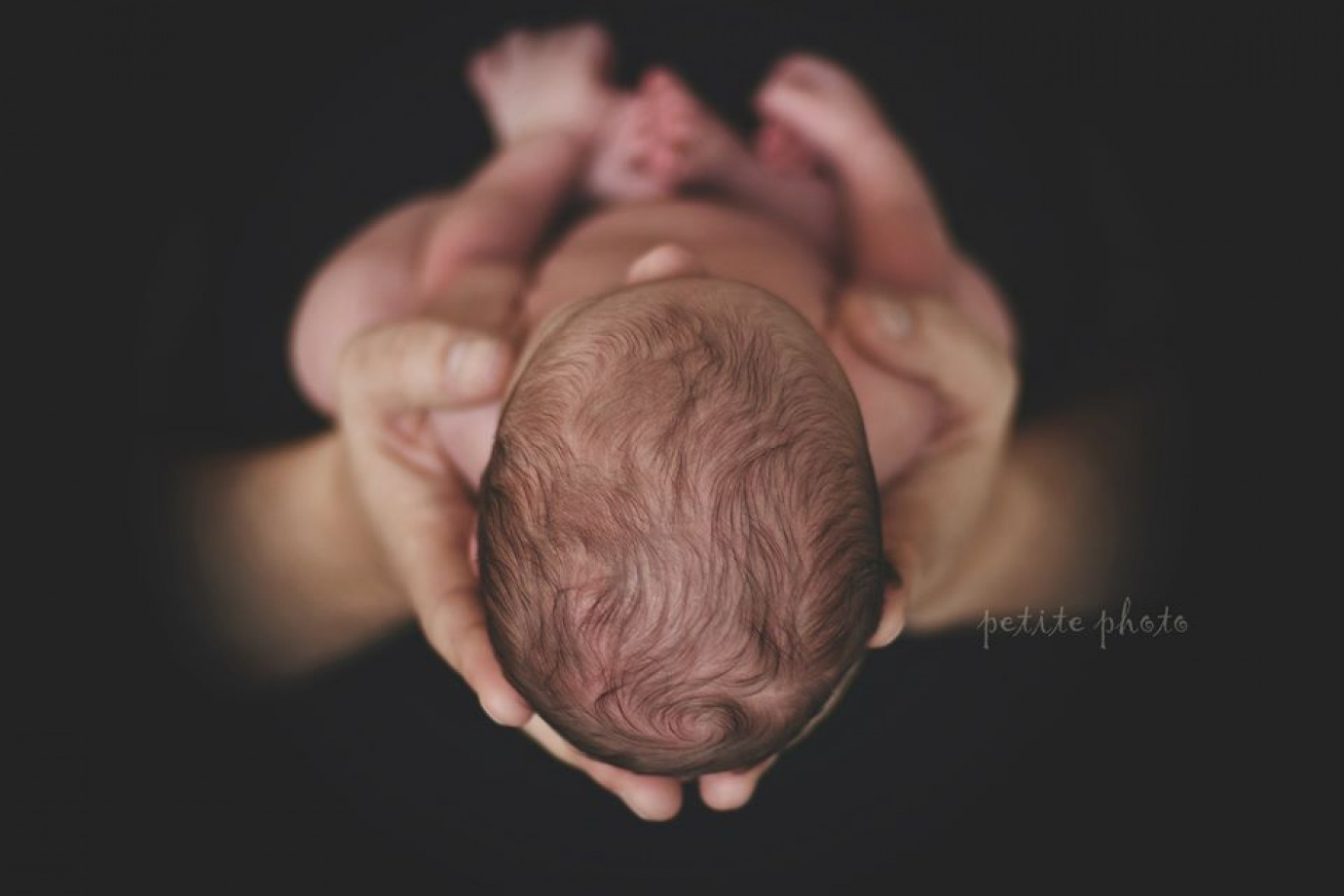 zdjęcia gdynia fotograf agnieszka-drozdz portfolio zdjecia noworodkow sesje noworodkowe niemowlę