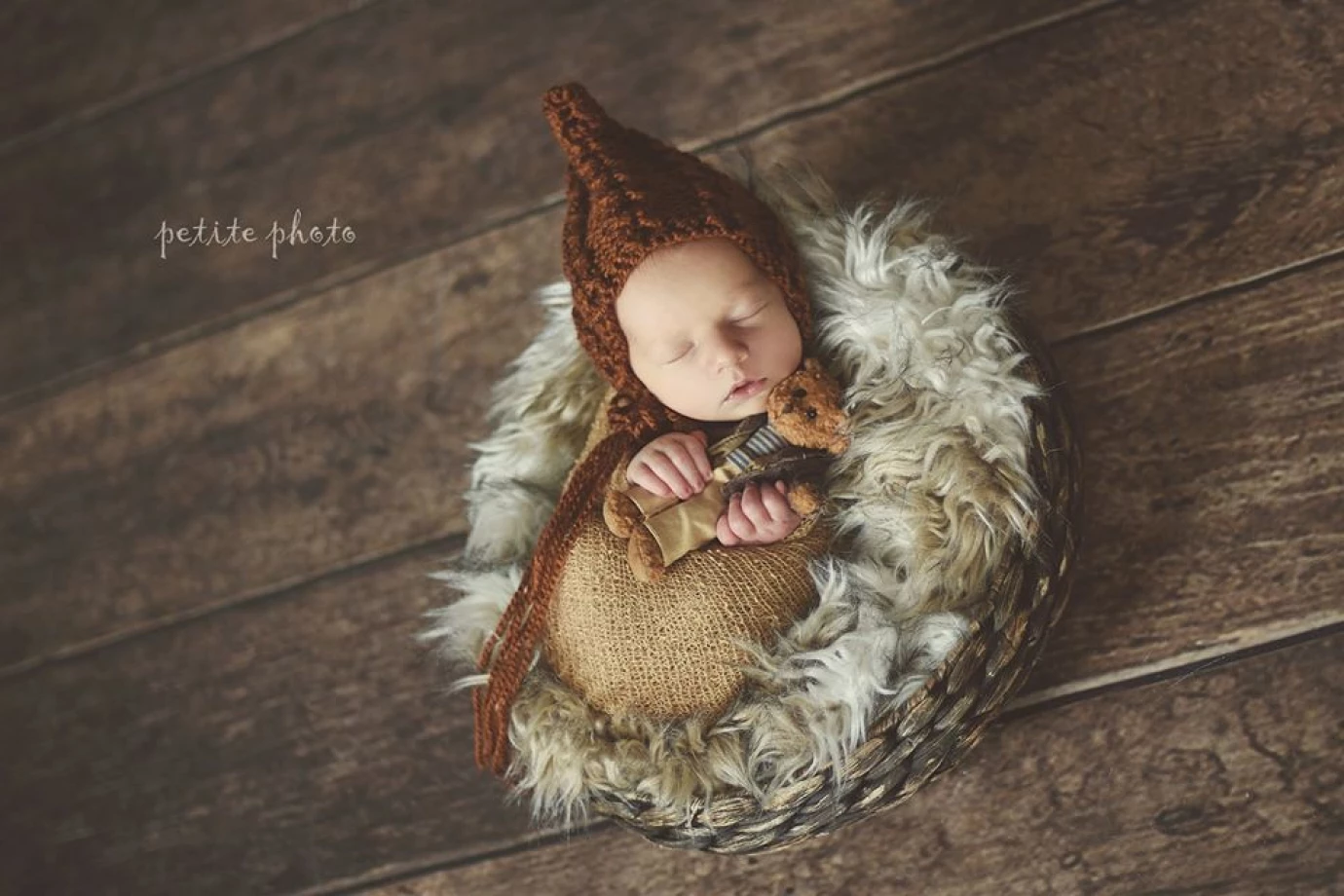 fotograf sopot agnieszka-drozdz portfolio zdjecia zdjecia noworodkow sesje noworodkowe niemowlę