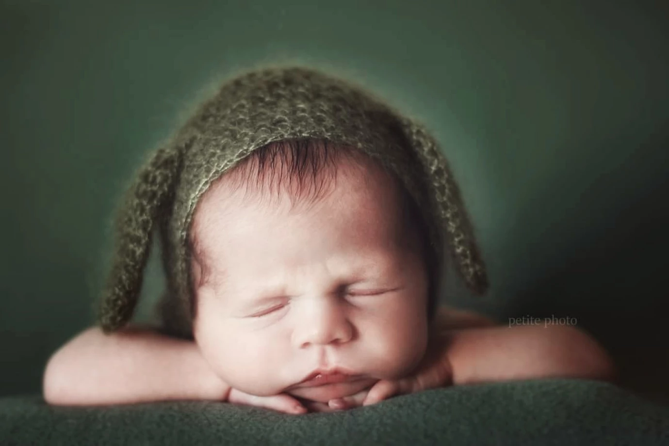 fotograf gdynia agnieszka-drozdz portfolio zdjecia noworodkow sesje noworodkowe niemowlę