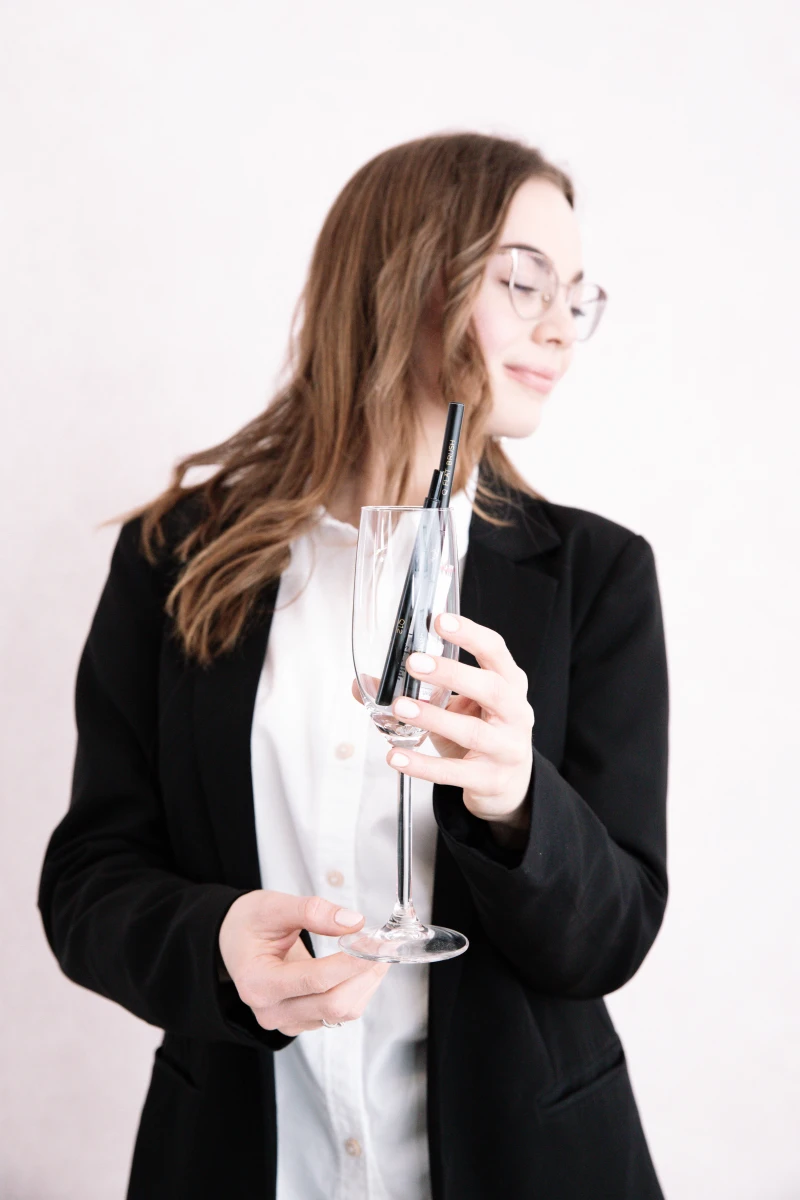 zdjęcia oswiecim fotograf agnieszka-koscielnik-fotografia portfolio sesje-biznesowe-wizerunkowe