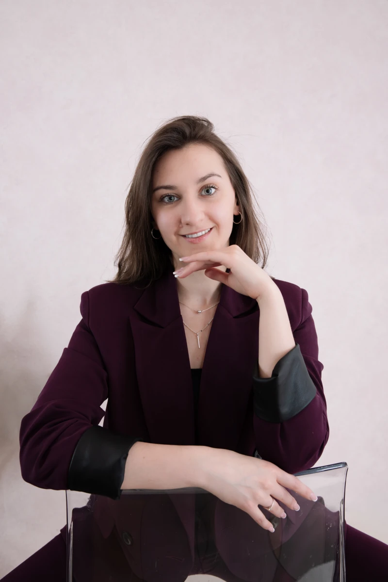 zdjęcia oswiecim fotograf agnieszka-koscielnik-fotografia portfolio sesje-biznesowe-wizerunkowe