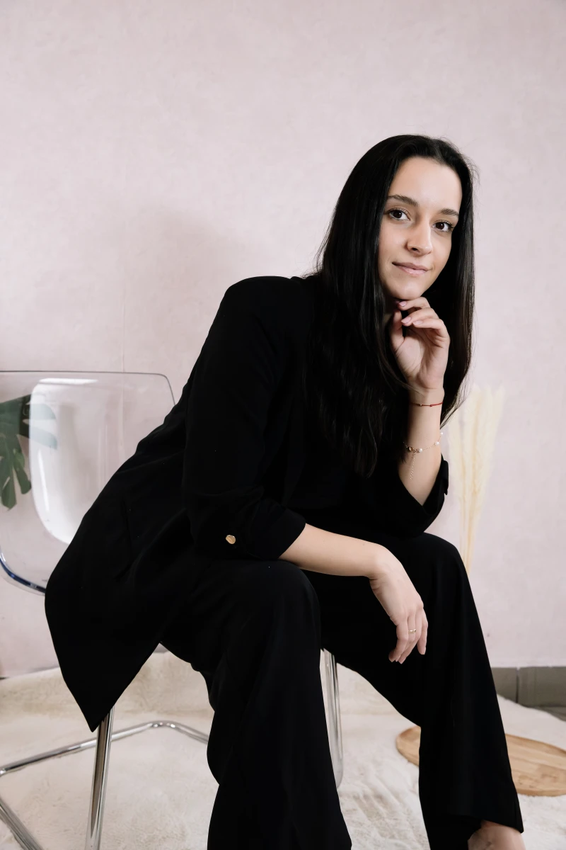 zdjęcia oswiecim fotograf agnieszka-koscielnik-fotografia portfolio sesje-biznesowe-wizerunkowe