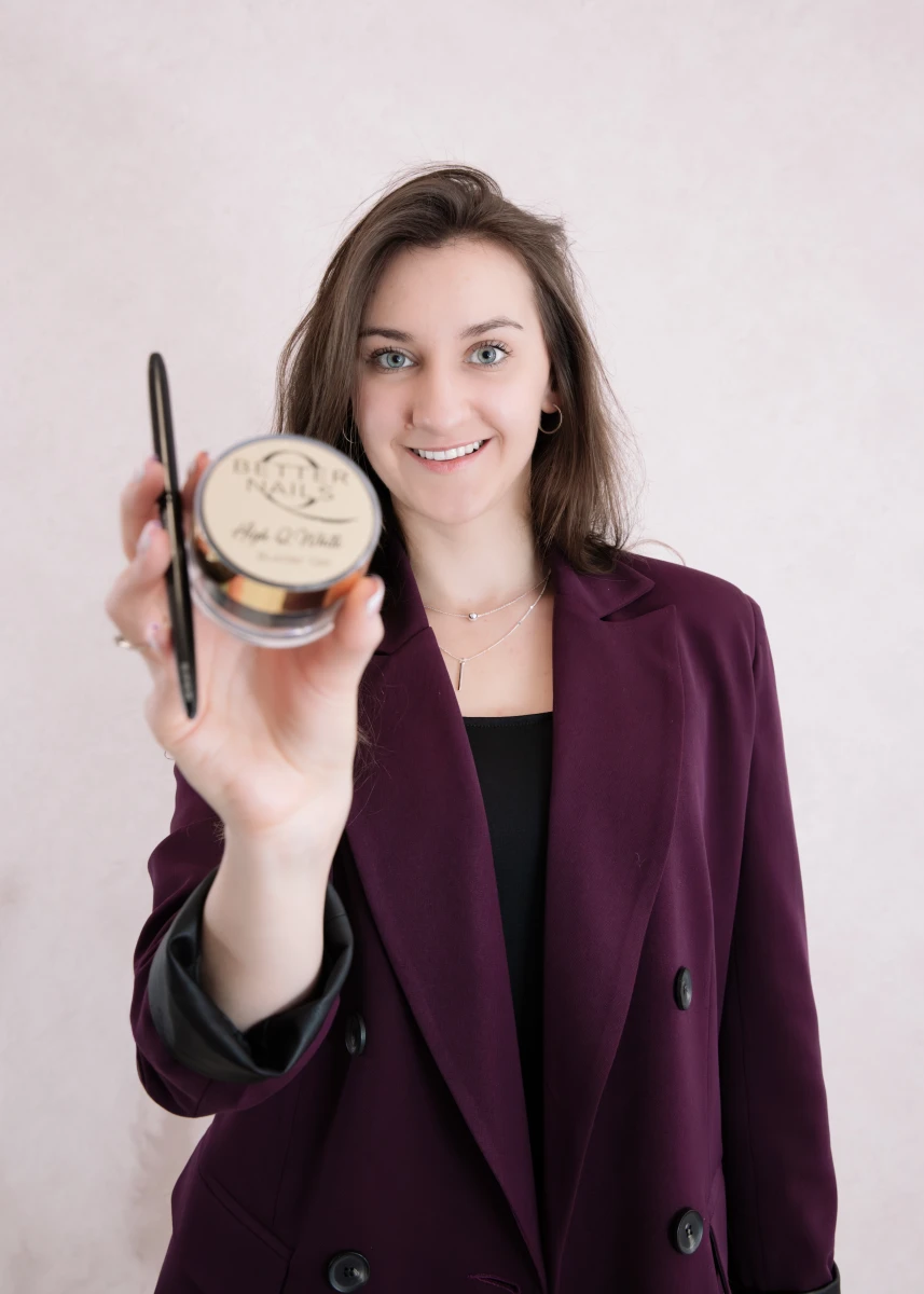zdjęcia oswiecim fotograf agnieszka-koscielnik-fotografia portfolio sesje-biznesowe-wizerunkowe