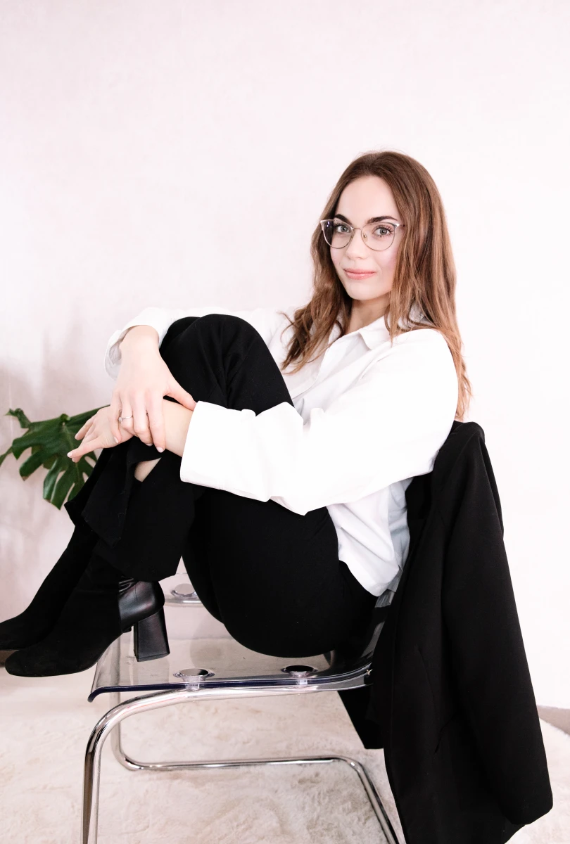 zdjęcia oswiecim fotograf agnieszka-koscielnik-fotografia portfolio sesje-biznesowe-wizerunkowe