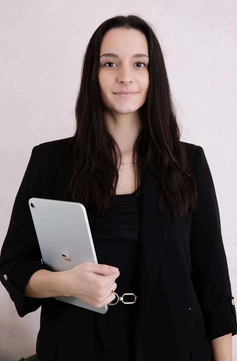 zdjęcia oswiecim fotograf agnieszka-koscielnik-fotografia portfolio sesje-biznesowe-wizerunkowe