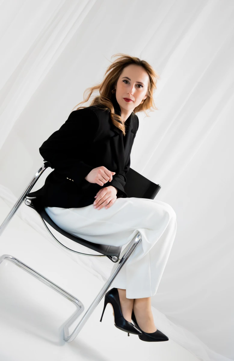 zdjęcia oswiecim fotograf agnieszka-koscielnik-fotografia portfolio sesje-biznesowe-wizerunkowe