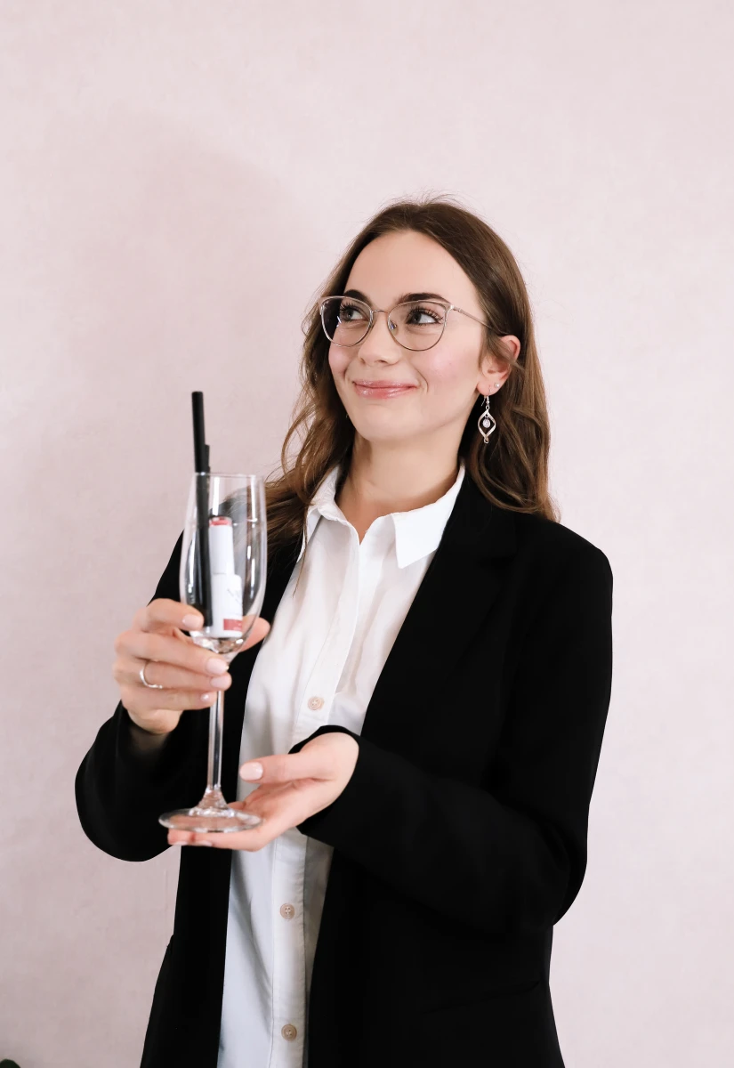 zdjęcia oswiecim fotograf agnieszka-koscielnik-fotografia portfolio sesje-biznesowe-wizerunkowe