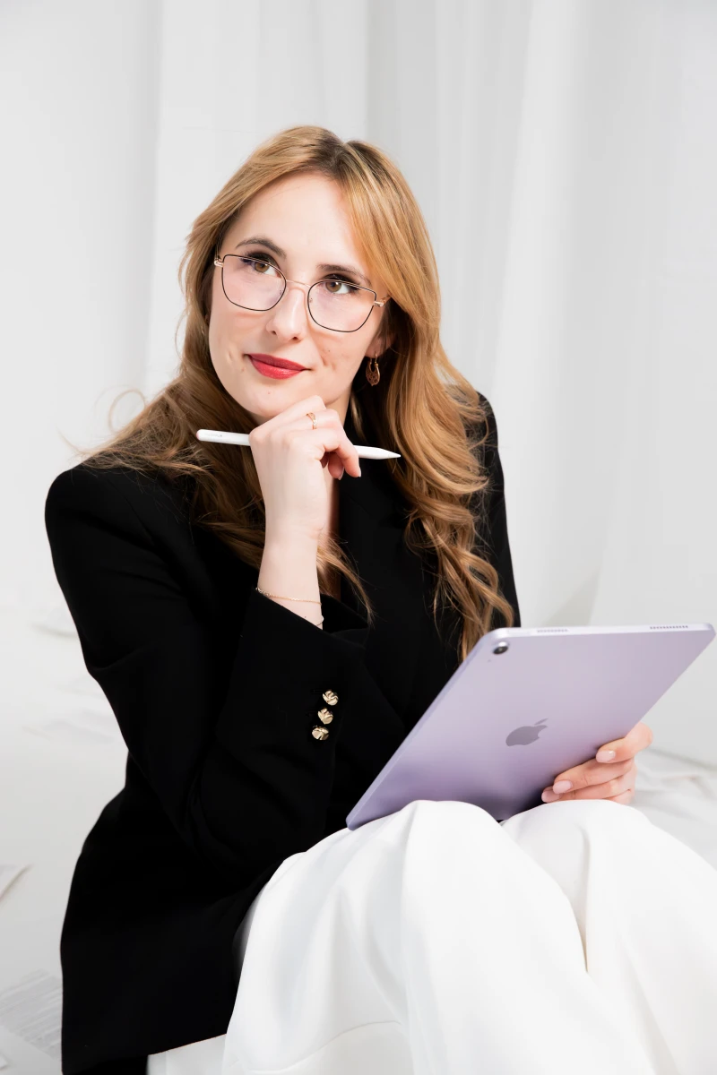 zdjęcia oswiecim fotograf agnieszka-koscielnik-fotografia portfolio sesje-biznesowe-wizerunkowe
