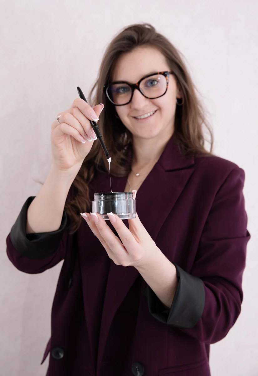 zdjęcia oswiecim fotograf agnieszka-koscielnik-fotografia portfolio sesje-biznesowe-wizerunkowe