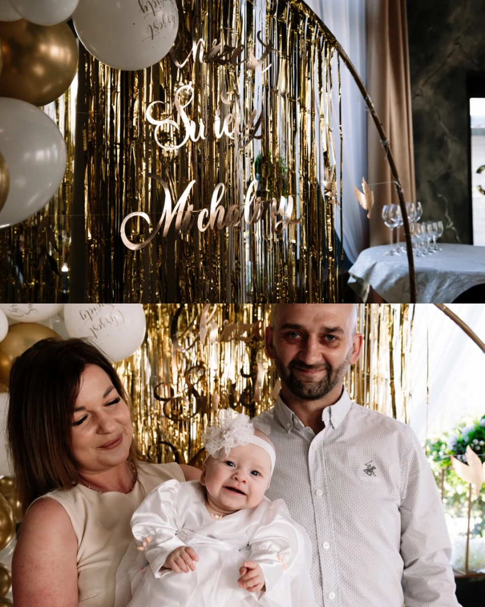 zdjęcia oswiecim fotograf agnieszka-koscielnik-fotografia portfolio chrzest-swiety