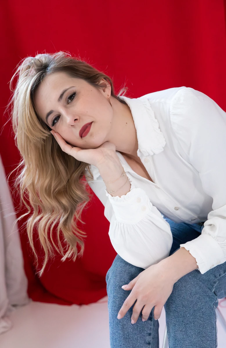 zdjęcia oswiecim fotograf agnieszka-koscielnik-fotografia portfolio portret