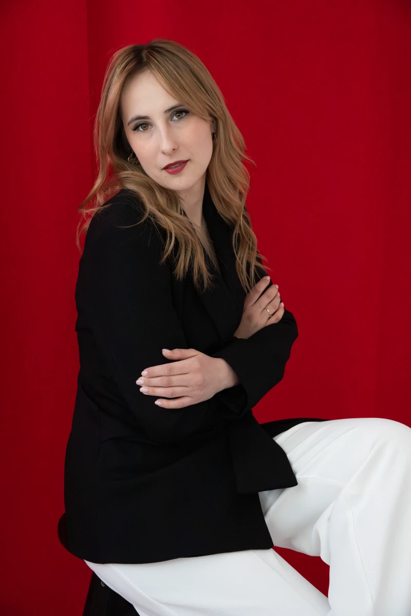 zdjęcia oswiecim fotograf agnieszka-koscielnik-fotografia portfolio portret
