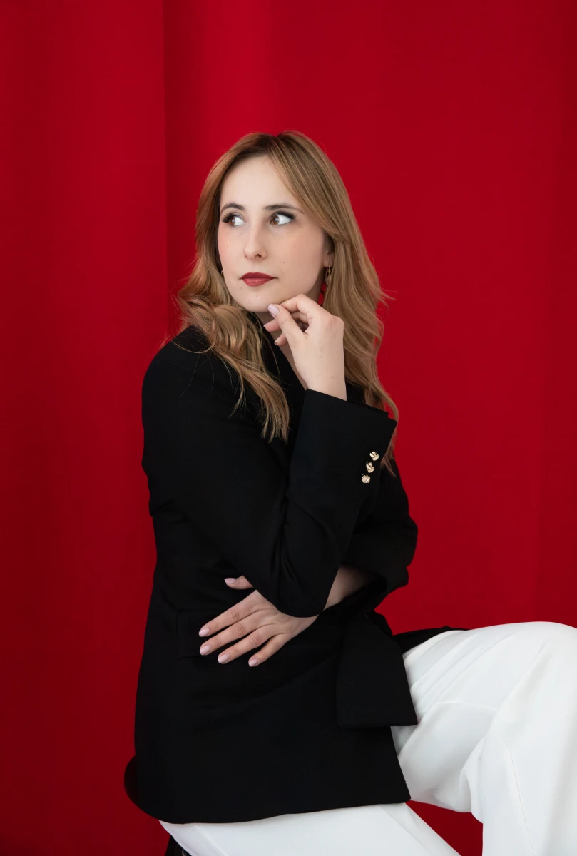 zdjęcia oswiecim fotograf agnieszka-koscielnik-fotografia portfolio portret