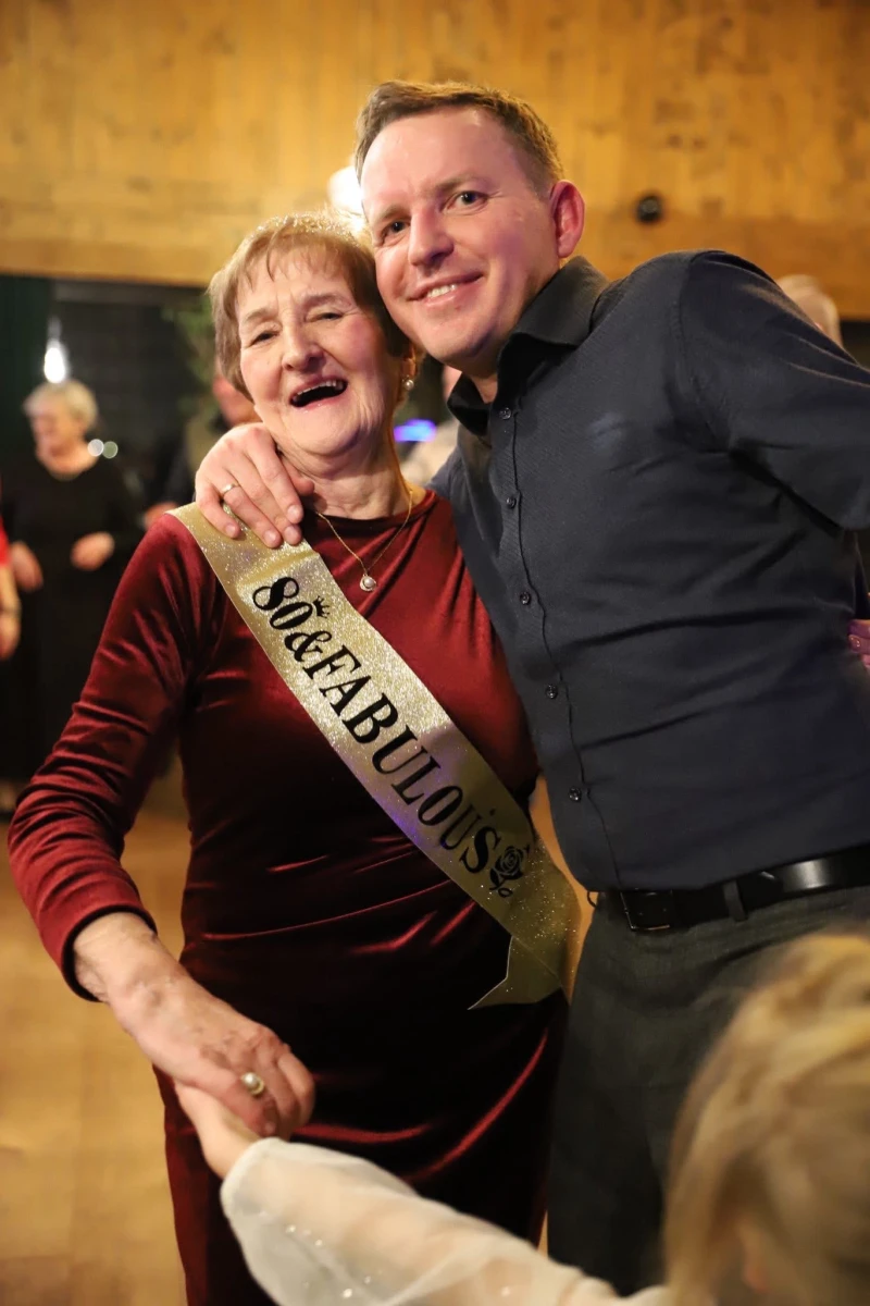 zdjęcia oswiecim fotograf agnieszka-koscielnik-fotografia portfolio fotografia-reportazowa