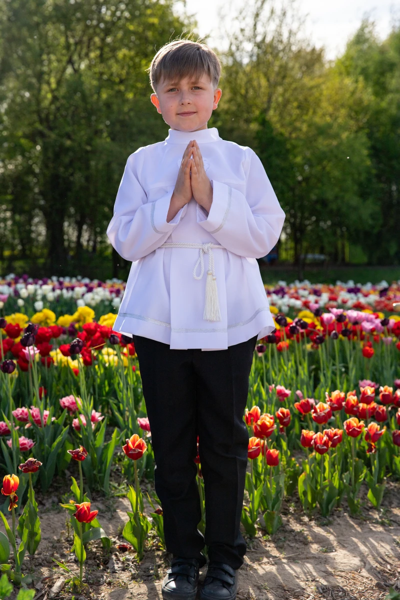 zdjęcia oswiecim fotograf agnieszka-koscielnik-fotografia portfolio sesje-komunijne