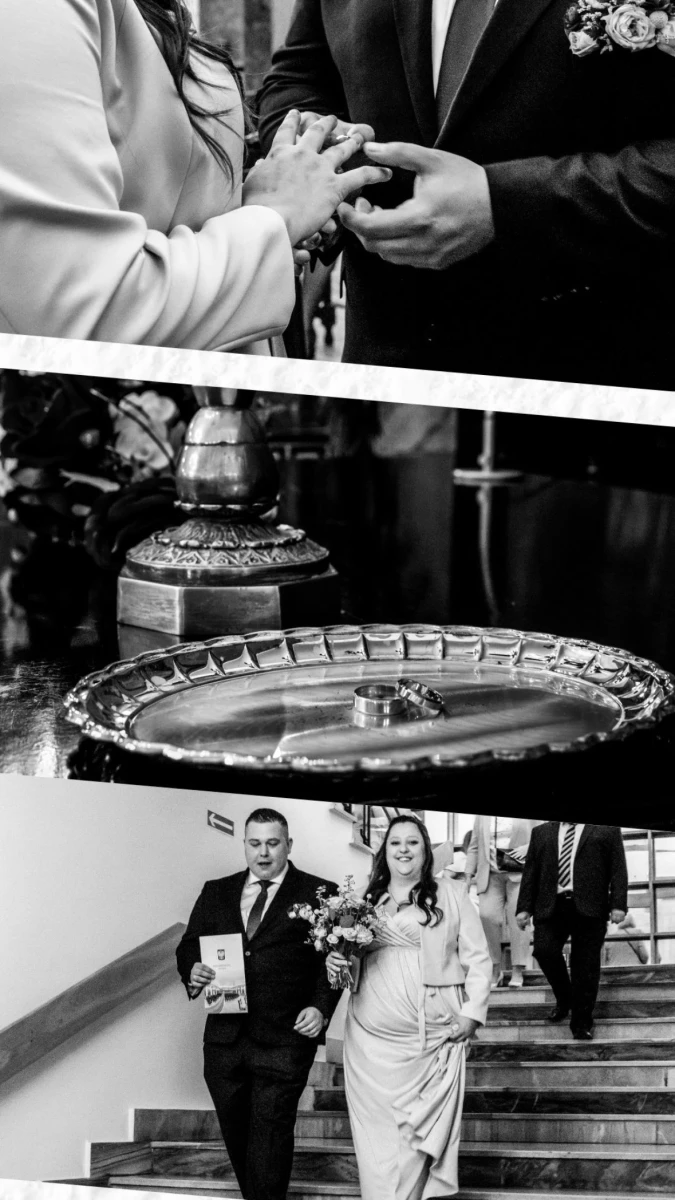 zdjęcia oswiecim fotograf agnieszka-koscielnik-fotografia portfolio slubny