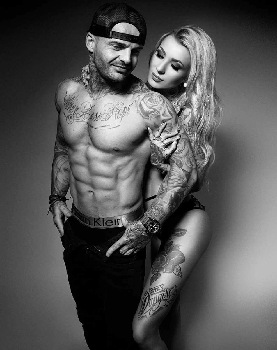 zdjęcia wroclaw fotograf agnieszka-maurea portfolio boudoir-fotografia-buduarowa