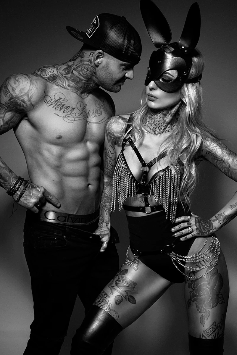 zdjęcia wroclaw fotograf agnieszka-maurea portfolio boudoir-fotografia-buduarowa
