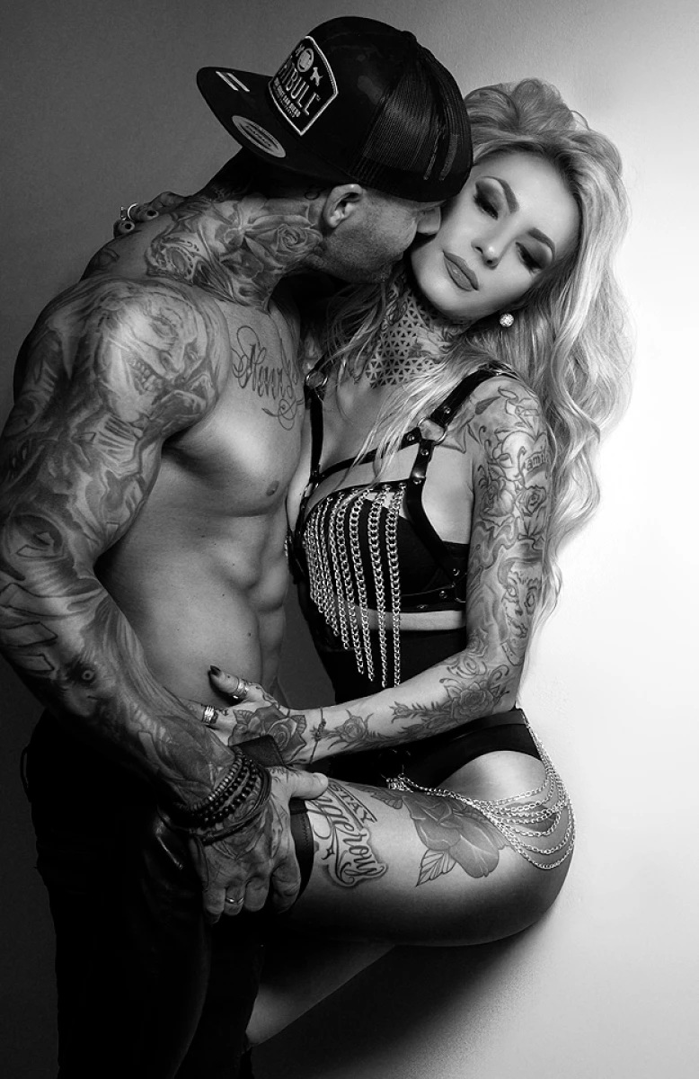 zdjęcia wroclaw fotograf agnieszka-maurea portfolio boudoir-fotografia-buduarowa