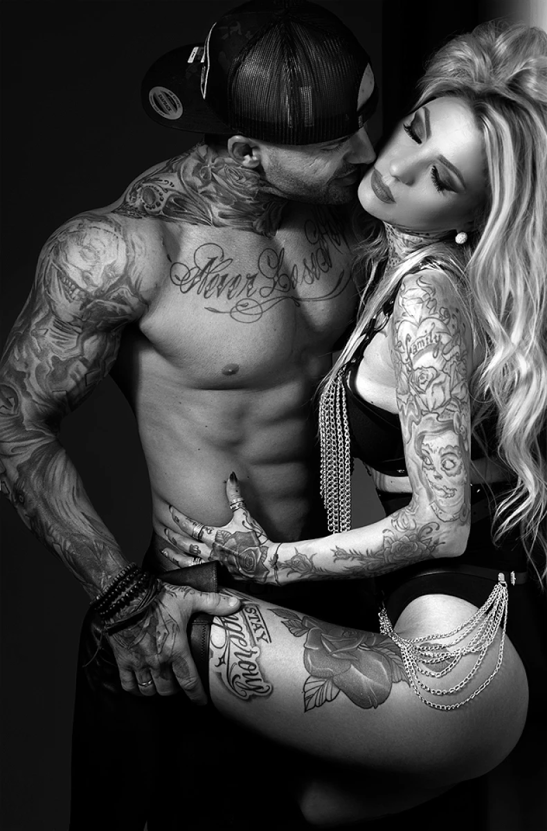 zdjęcia wroclaw fotograf agnieszka-maurea portfolio boudoir-fotografia-buduarowa