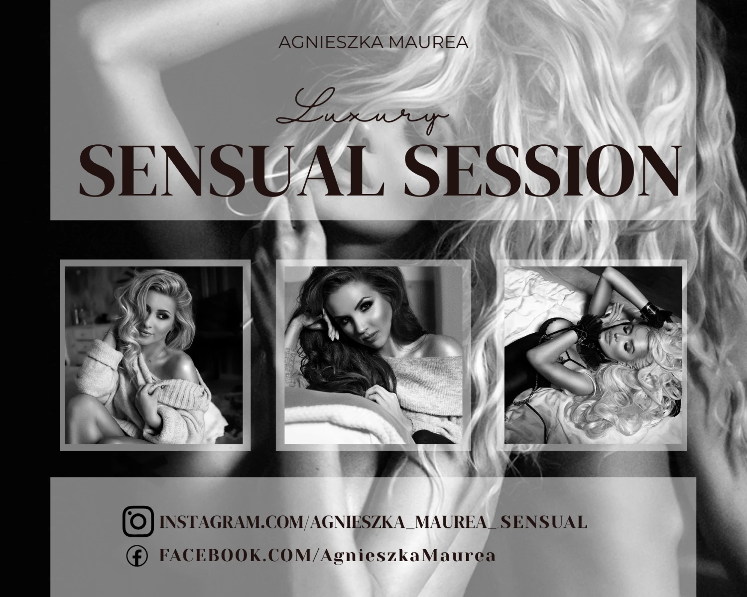 zdjęcia wroclaw fotograf agnieszka-maurea portfolio portret