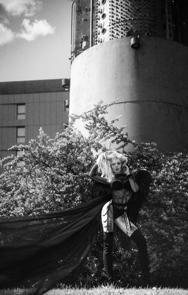 zdjęcia wroclaw fotograf agnieszka-maurea portfolio portret